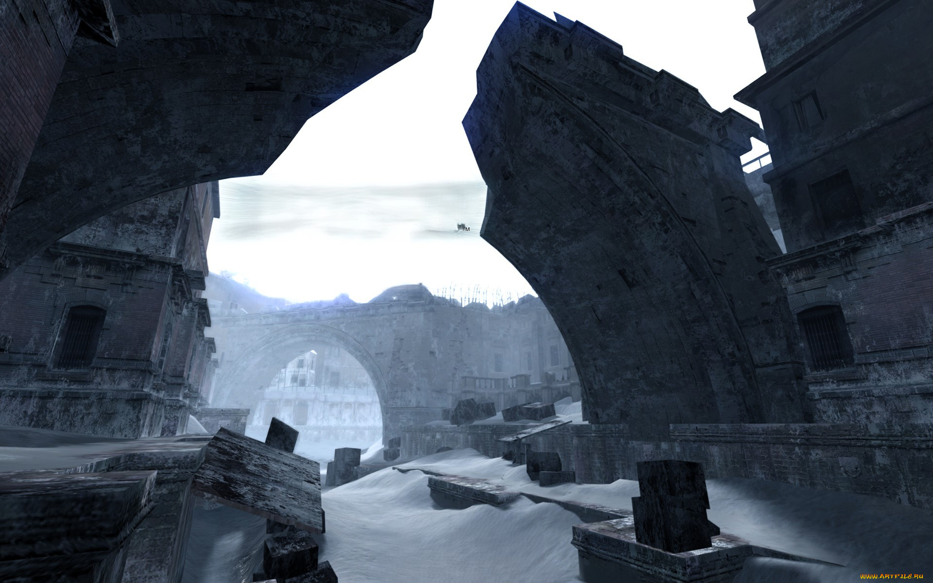 , lost planet,  extreme condition, , , 